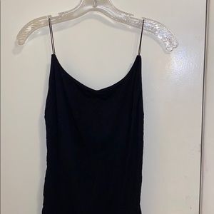 Free people intimate slip